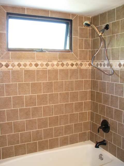 The Woodworkher, LLC — photo 2