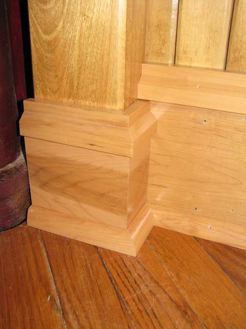 The Woodworkher, LLC — photo 4