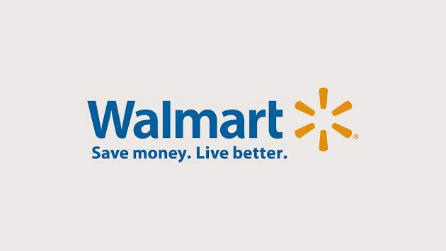 Walmart Auto Care Center — photo 2