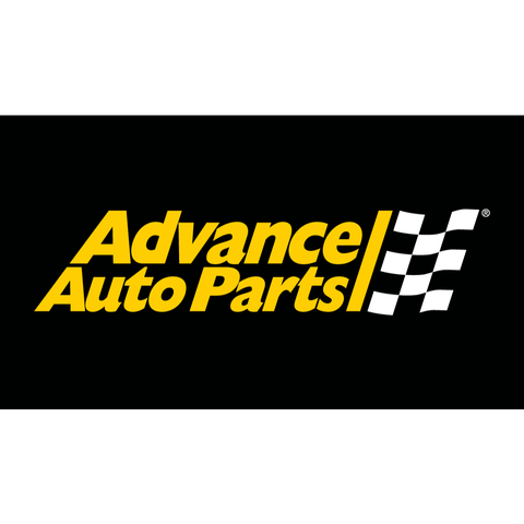Advance Auto Parts — photo 5