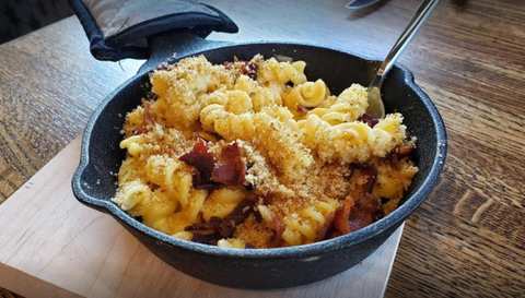 Fork & Tap — photo 2