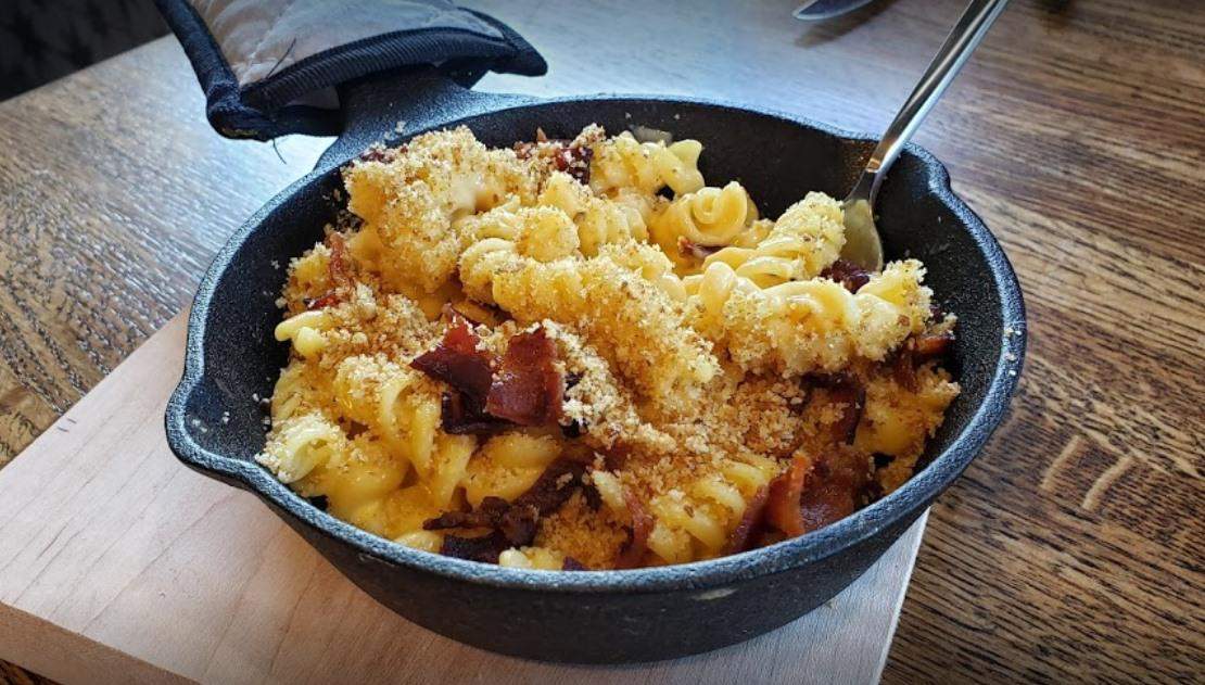Fork & Tap — photo 2