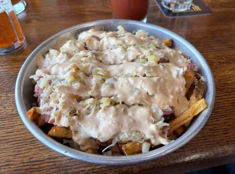 Fork & Tap — photo 4