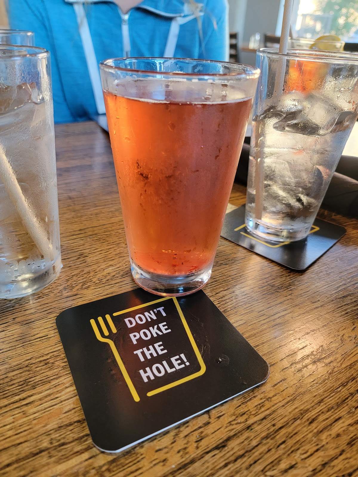 Fork & Tap — photo 5