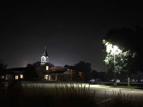 St. Joseph Parish Catholic Church — photo 2