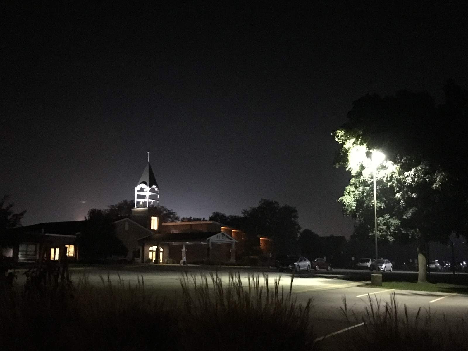 St. Joseph Parish Catholic Church — photo 2