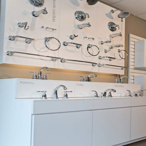 Horsch & Miller, Inc. — photo 3