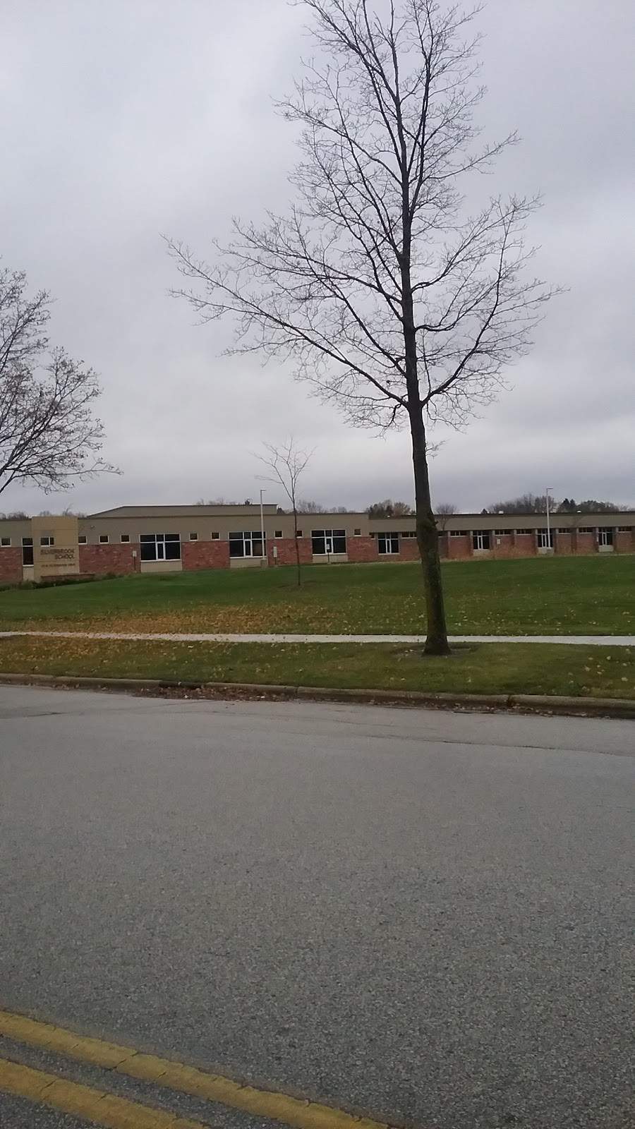 Silverbrook Intermediate School — photo 4
