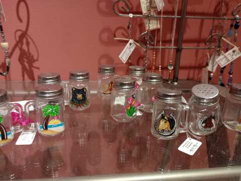 Really Cool Gift Shop — photo 4