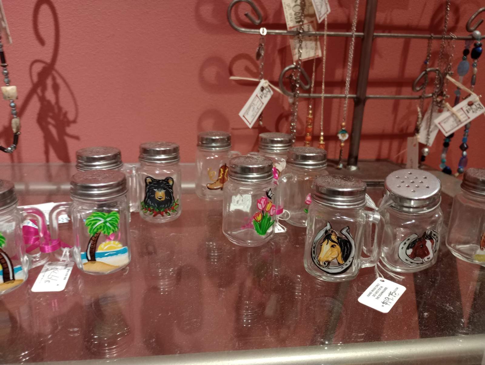 Really Cool Gift Shop — photo 4