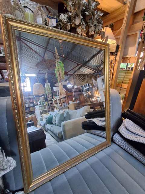 THE VINTAGE BARN BALLITO — photo 4