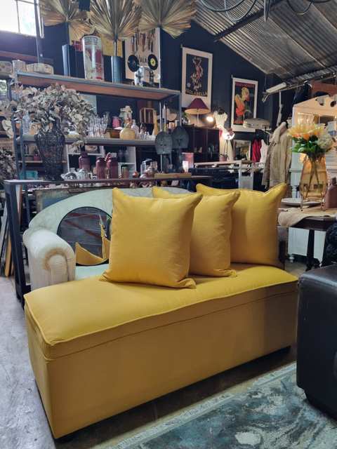 THE VINTAGE BARN BALLITO — photo 5