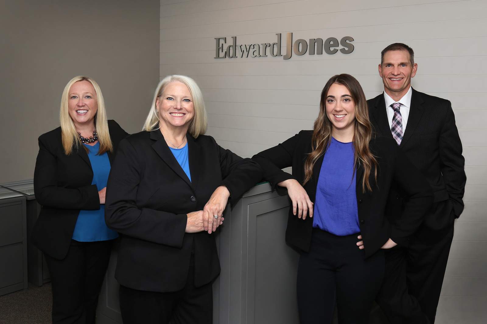 Faust Wealth Management Group — photo 2