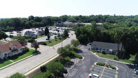 Kettle Moraine YMCA West Washington 24/7 Branch / Early Learning Child Care — photo 4