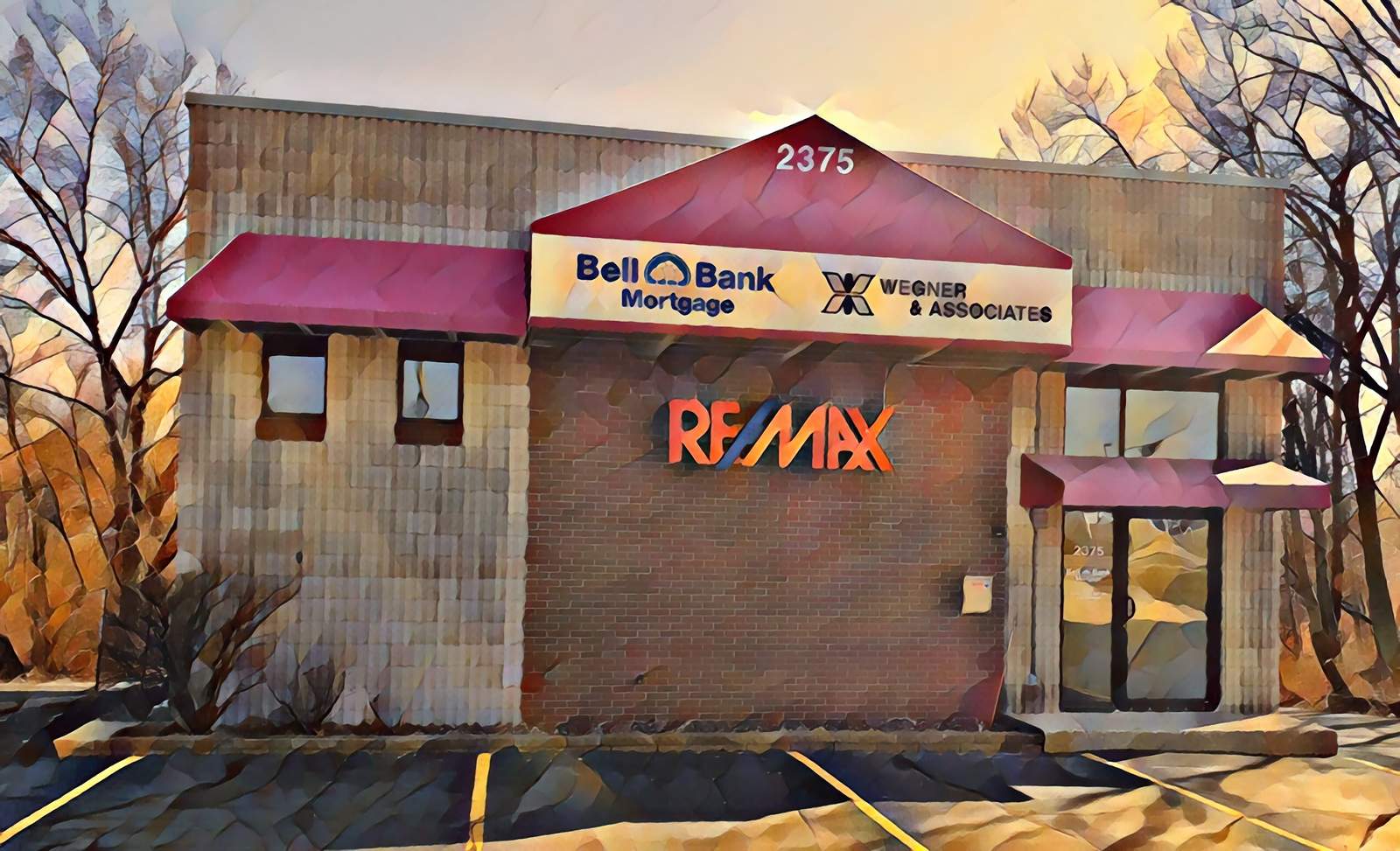 RE/MAX United - West Bend — photo 1