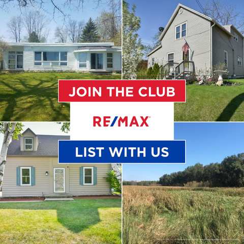 RE/MAX United - West Bend — photo 2