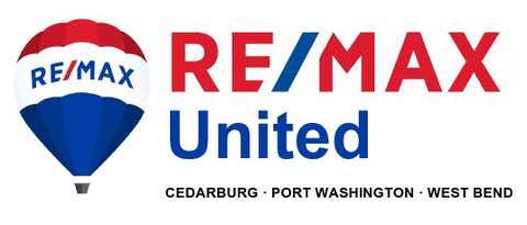 RE/MAX United - West Bend — photo 3