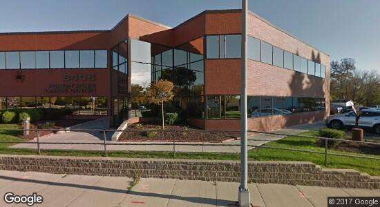 Glembocki Law Office