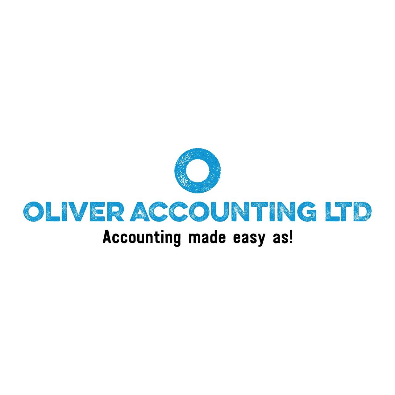 Oliver Accounting Ltd — photo 2