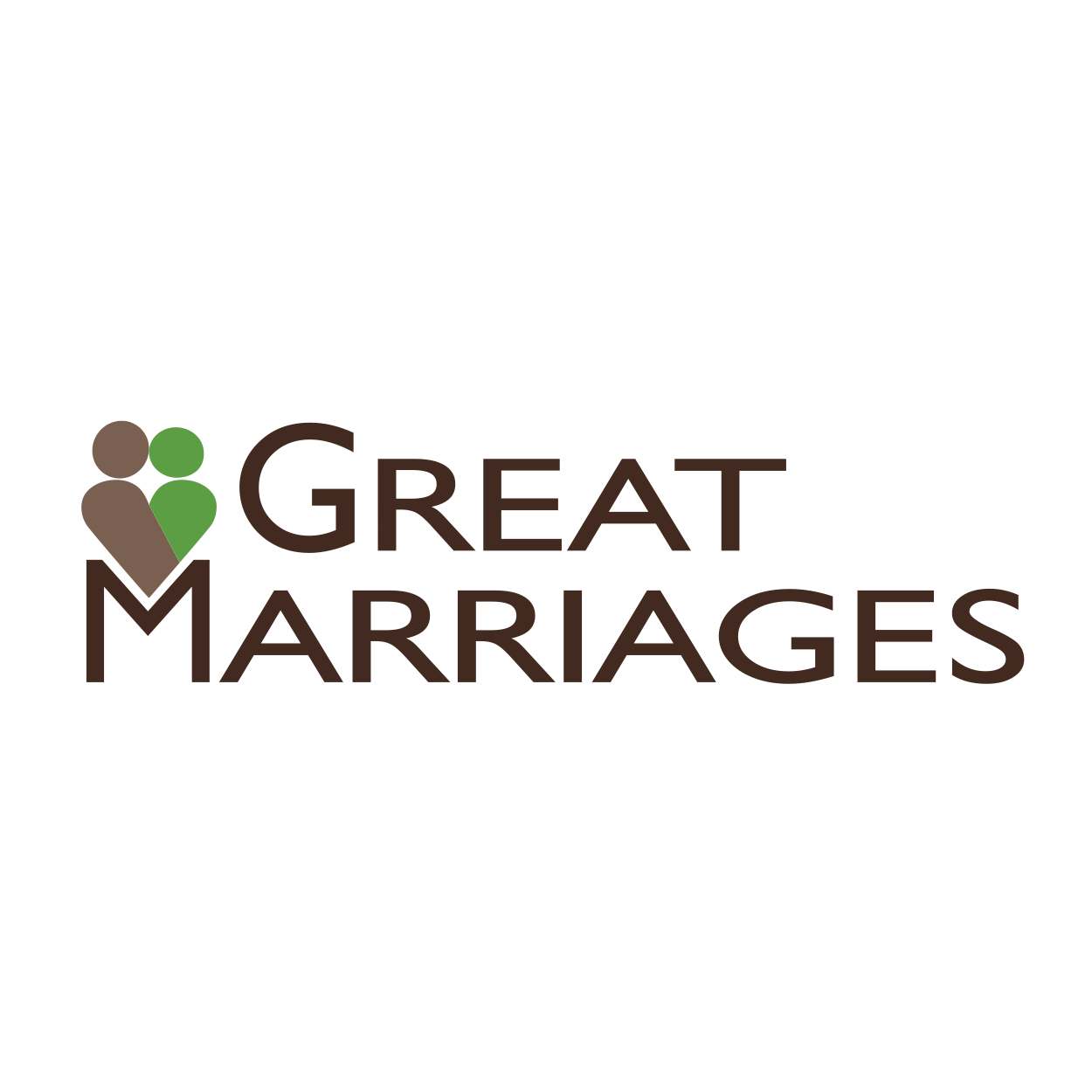 Great Marriages — photo 1