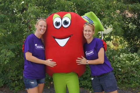 Tutor Doctor Waukesha County South — photo 2