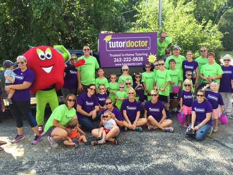 Tutor Doctor Waukesha County South — photo 4
