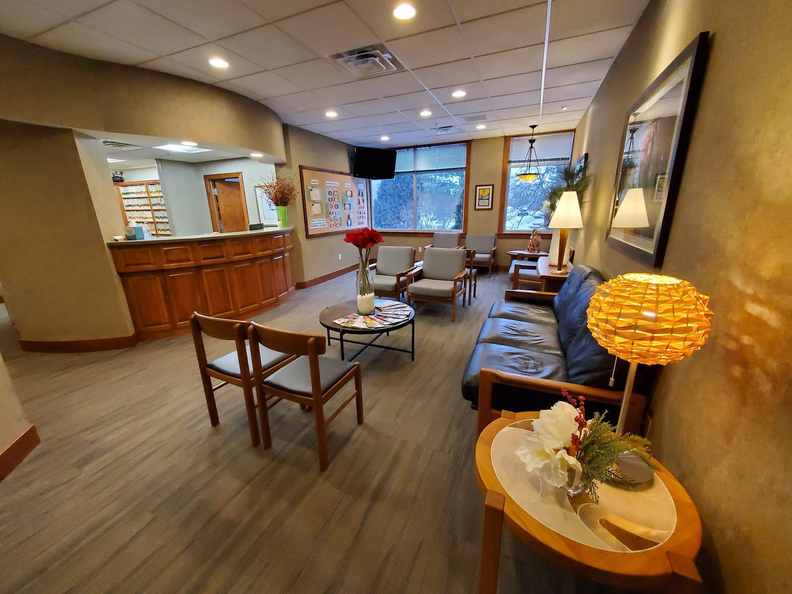 East Towne Dental Associates — photo 2