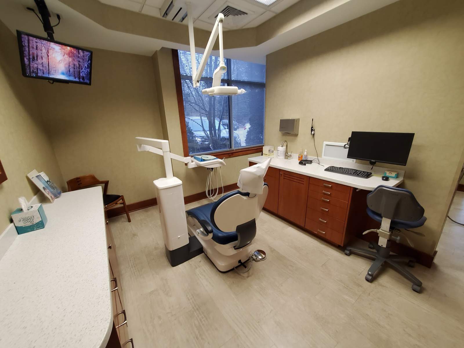 East Towne Dental Associates — photo 3