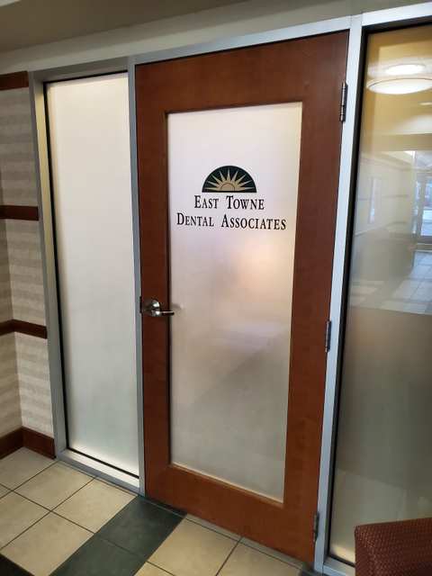East Towne Dental Associates — photo 4