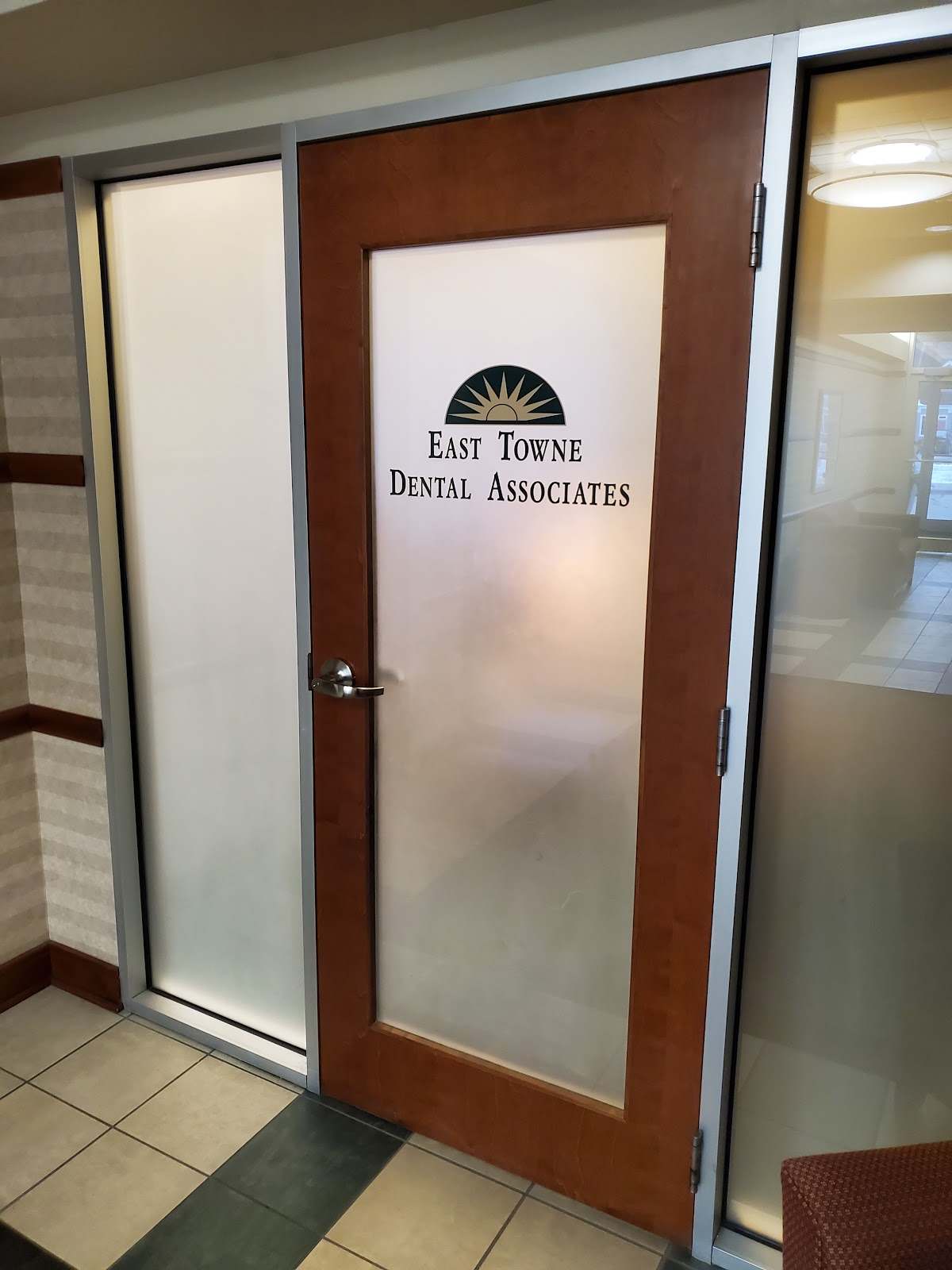East Towne Dental Associates — photo 4