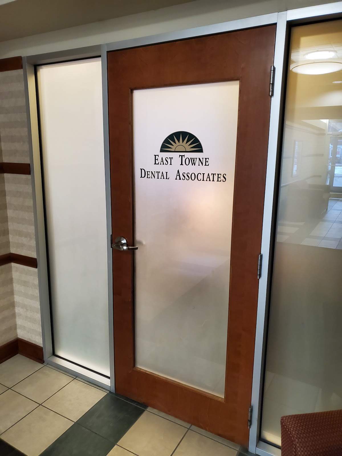 East Towne Dental Associates — photo 4