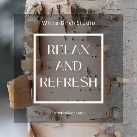 White Birch Studio — photo 2