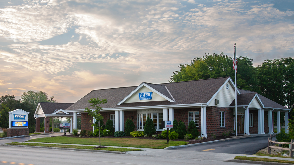 Port Washington State Bank
