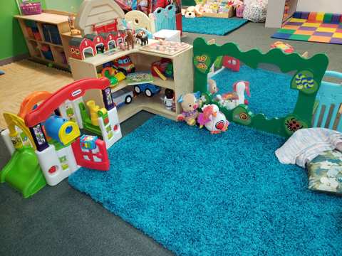 Little Friends Learning Center LLC — photo 5