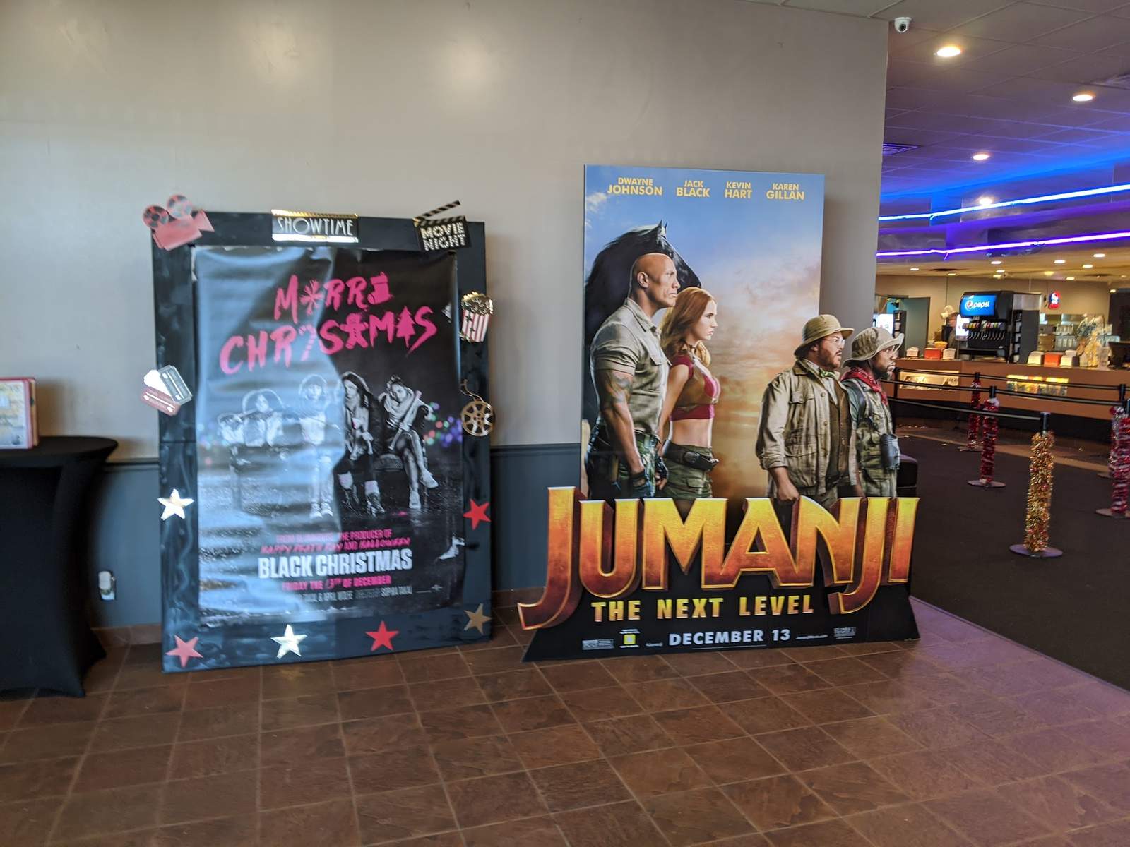 West Bend Cinema — photo 5