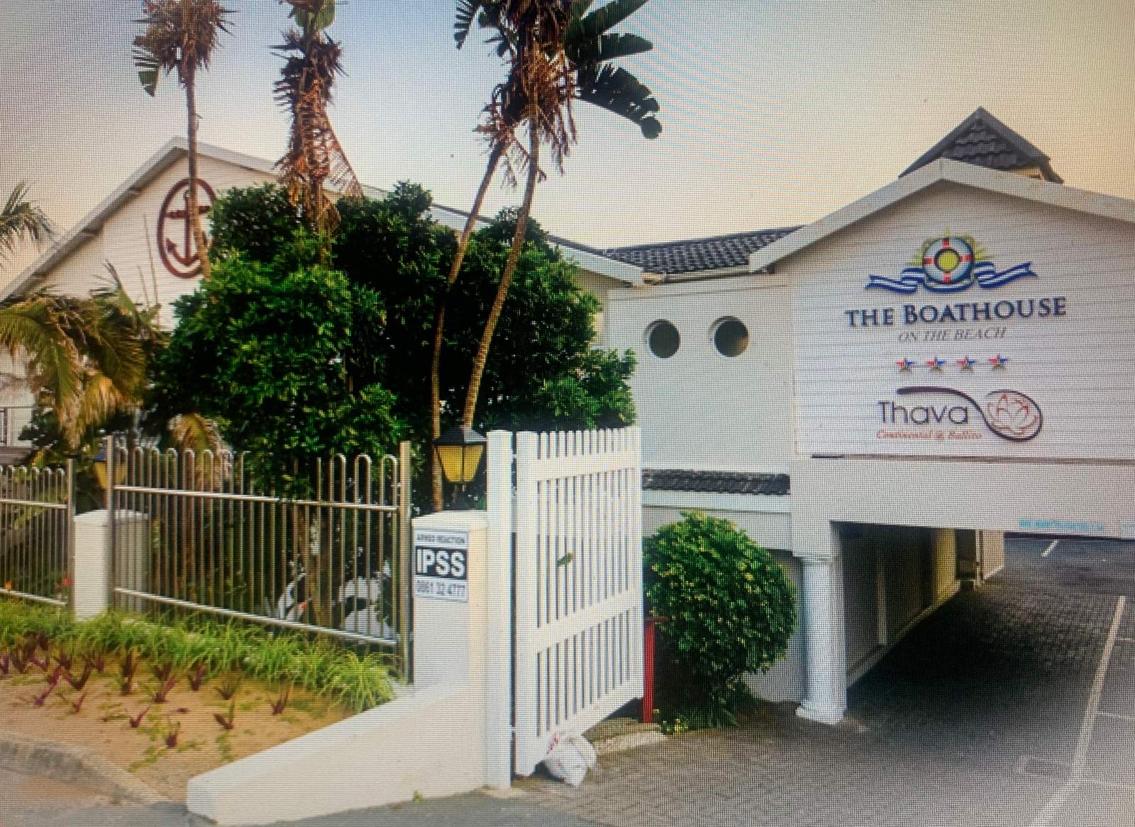 ZENJU DAY SPA BALLITO — photo 4