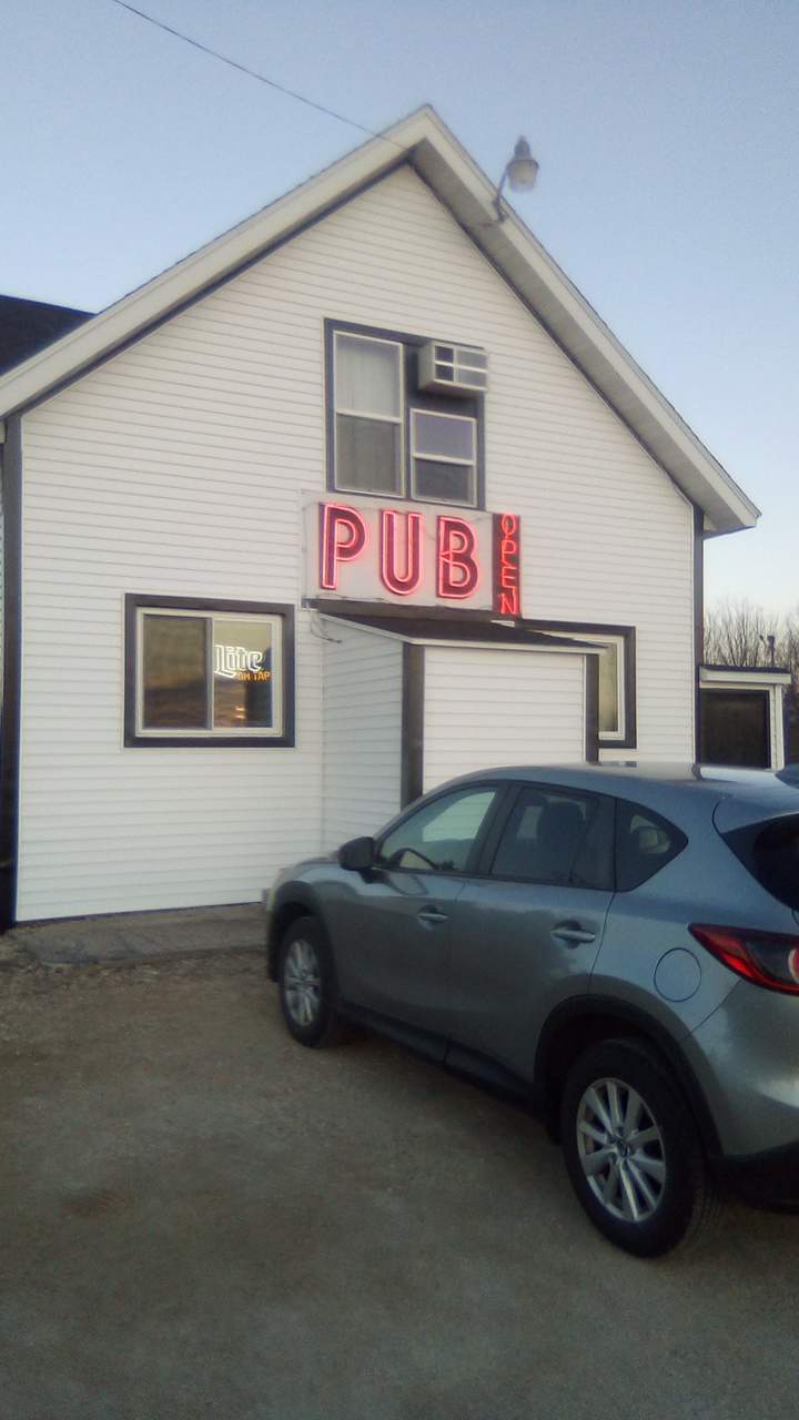 Cedar Lake Motel — photo 1