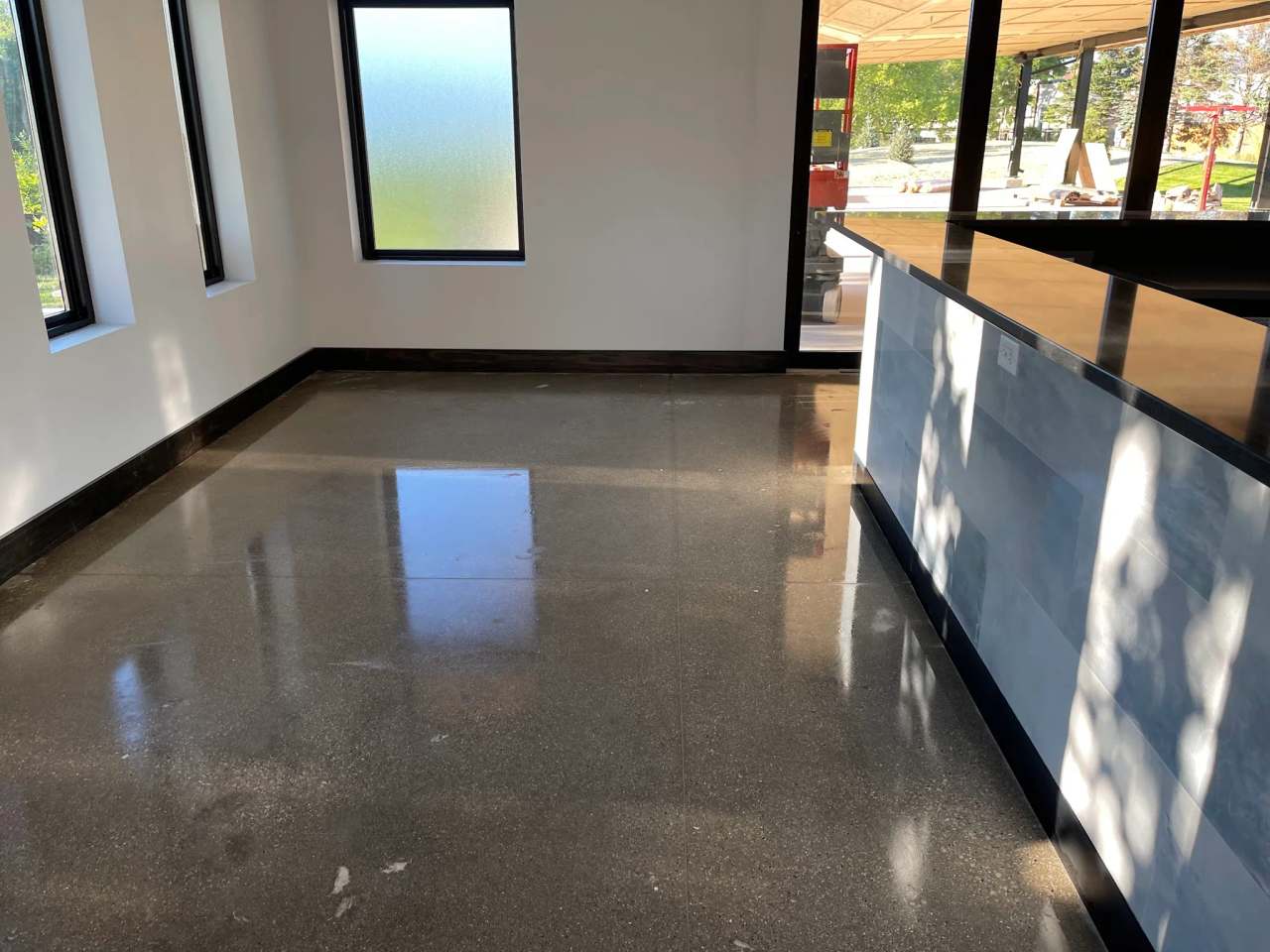 Veneclean LLC — photo 3