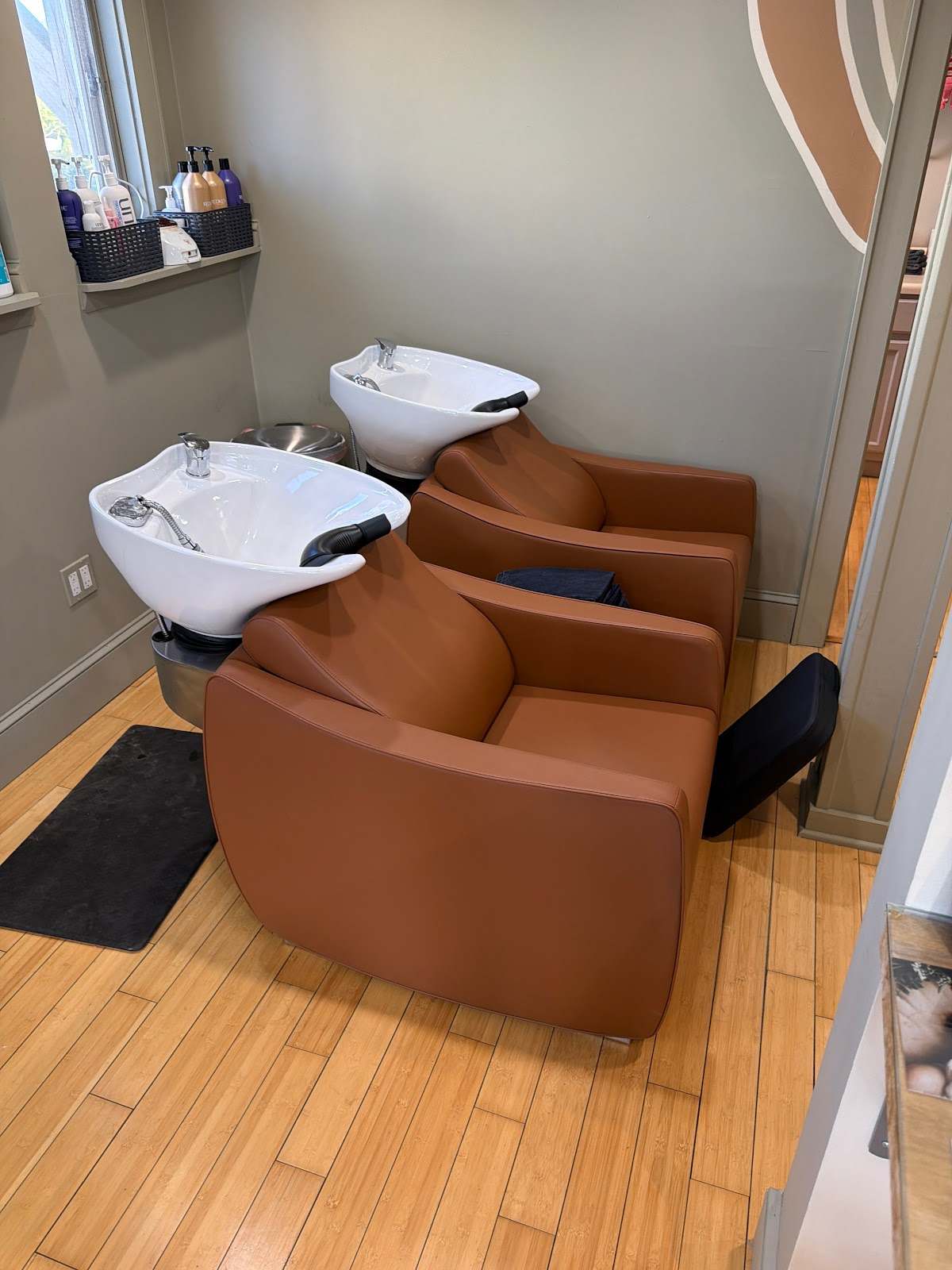 Schuster Plumbing Solutions — photo 1