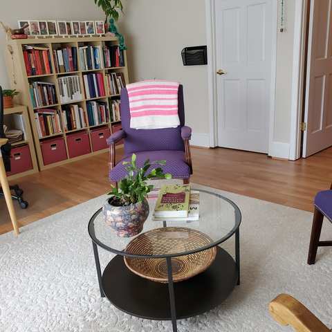 HeartSpace Studio — photo 2