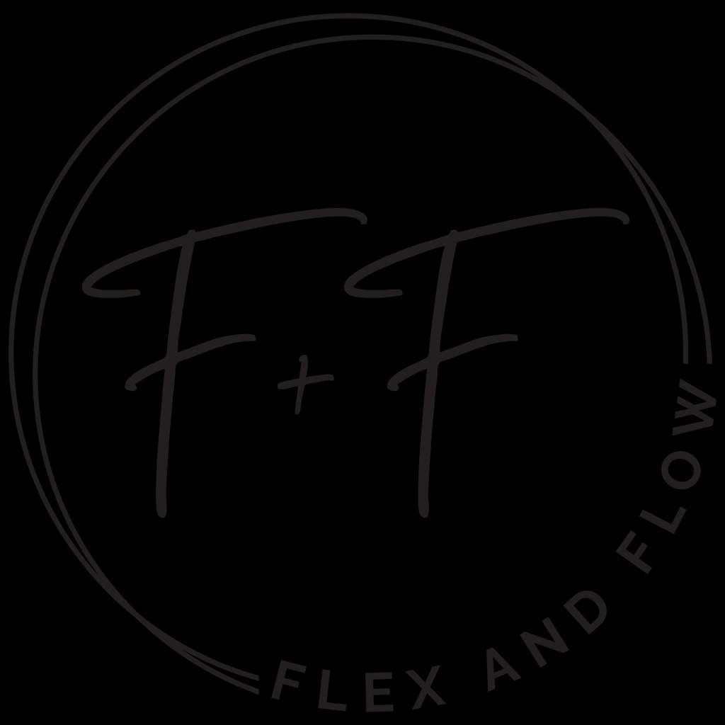 Flex and Flow LLC