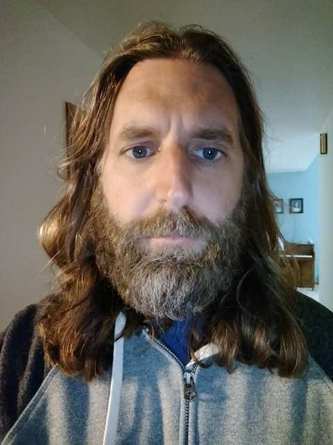 The Barber Shop “Brian” — photo 4