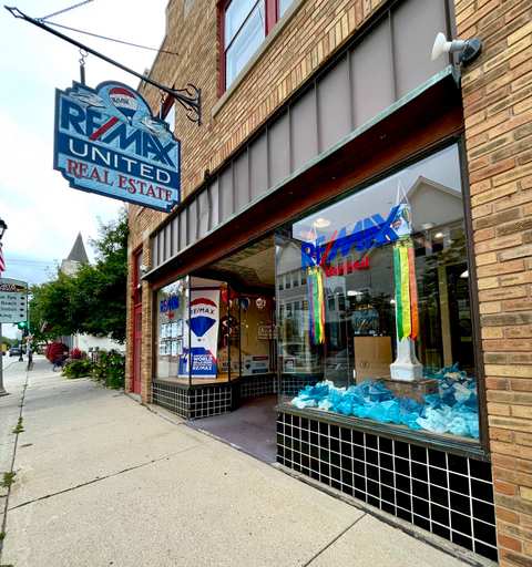 Squeegee Boys Professional Window Cleaning LLC — photo 4