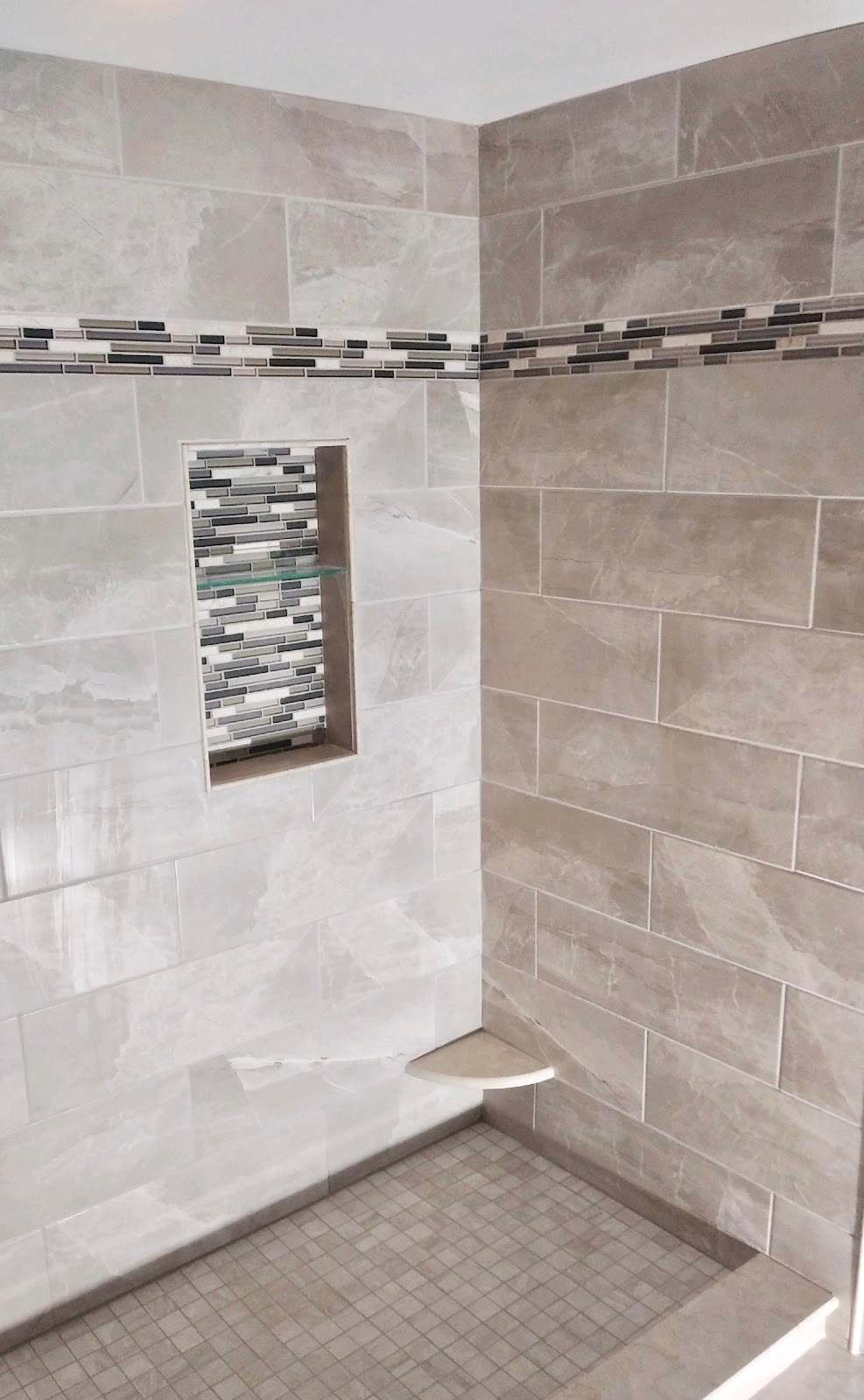 J.B. Wendt Remodeling, LLC. — photo 2