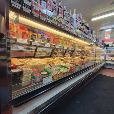 Bernie's Fine Meats — photo 2