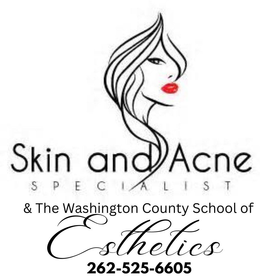 Skin and Acne Specialist & The Washington County School of Esthetics — photo 4