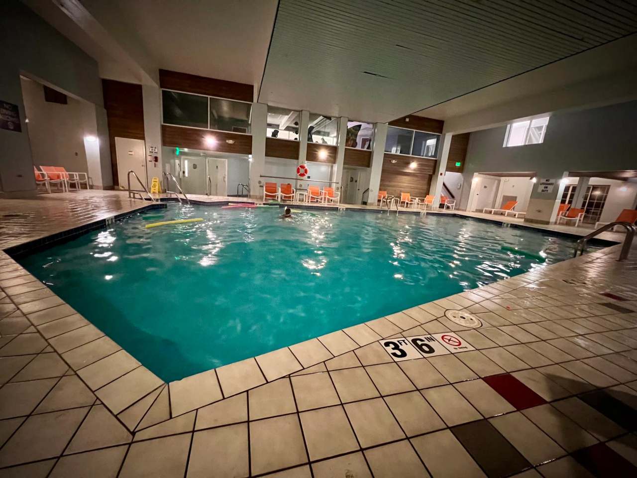 Heidel House Hotel & Conference Center, An Ascend Collection Hotel — photo 3