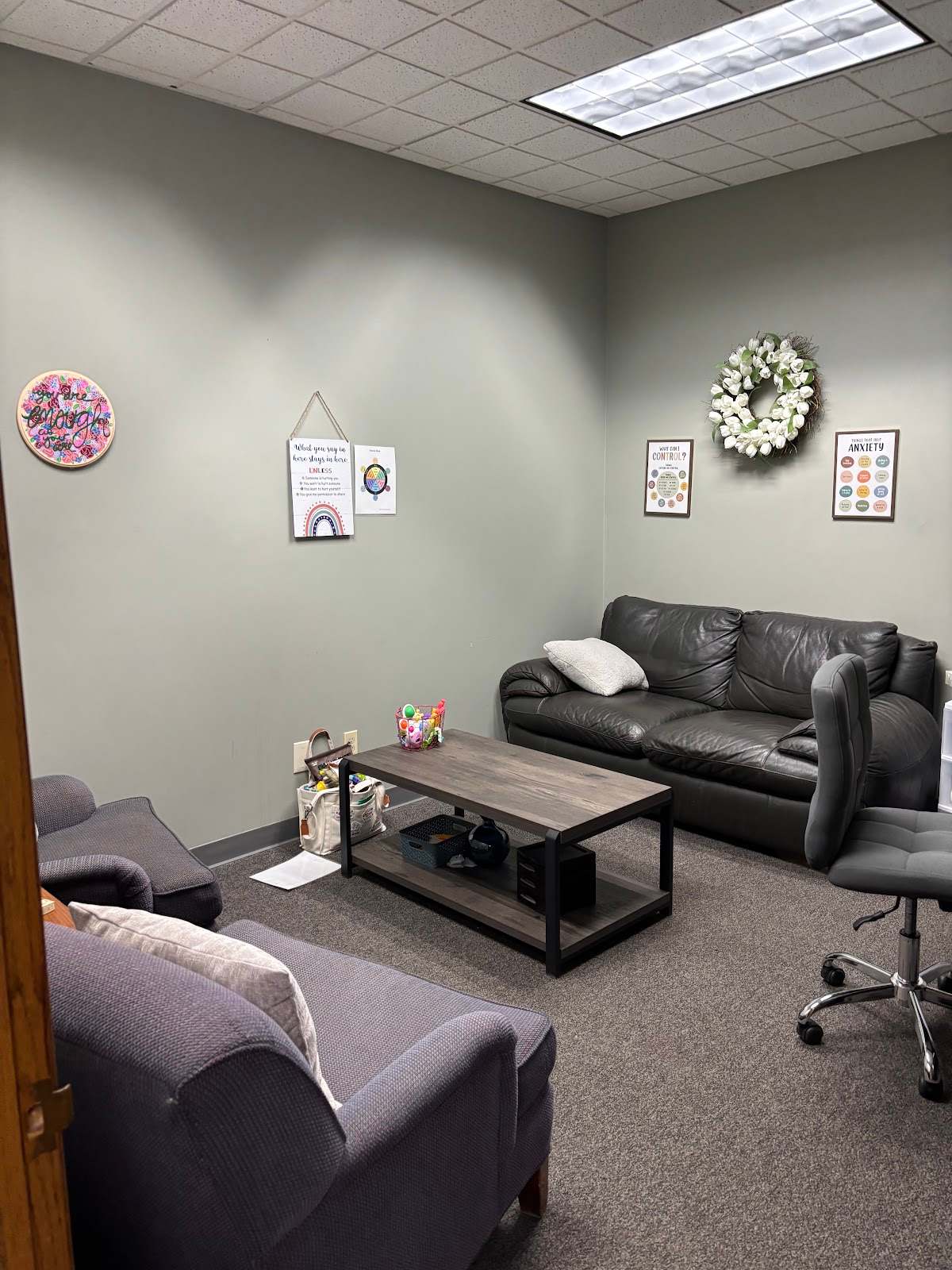 Behavioral Health Clinic — photo 2