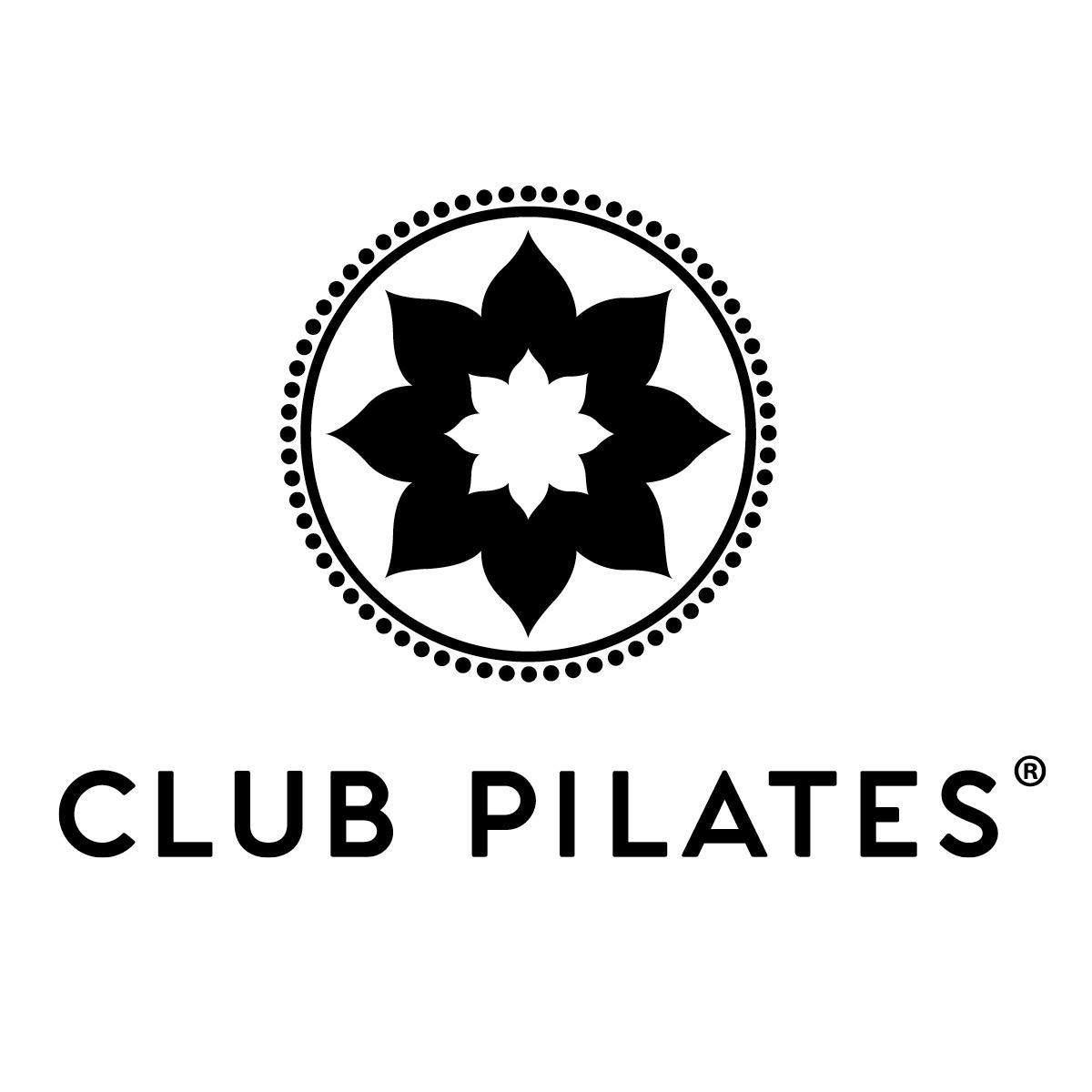Club Pilates — photo 4