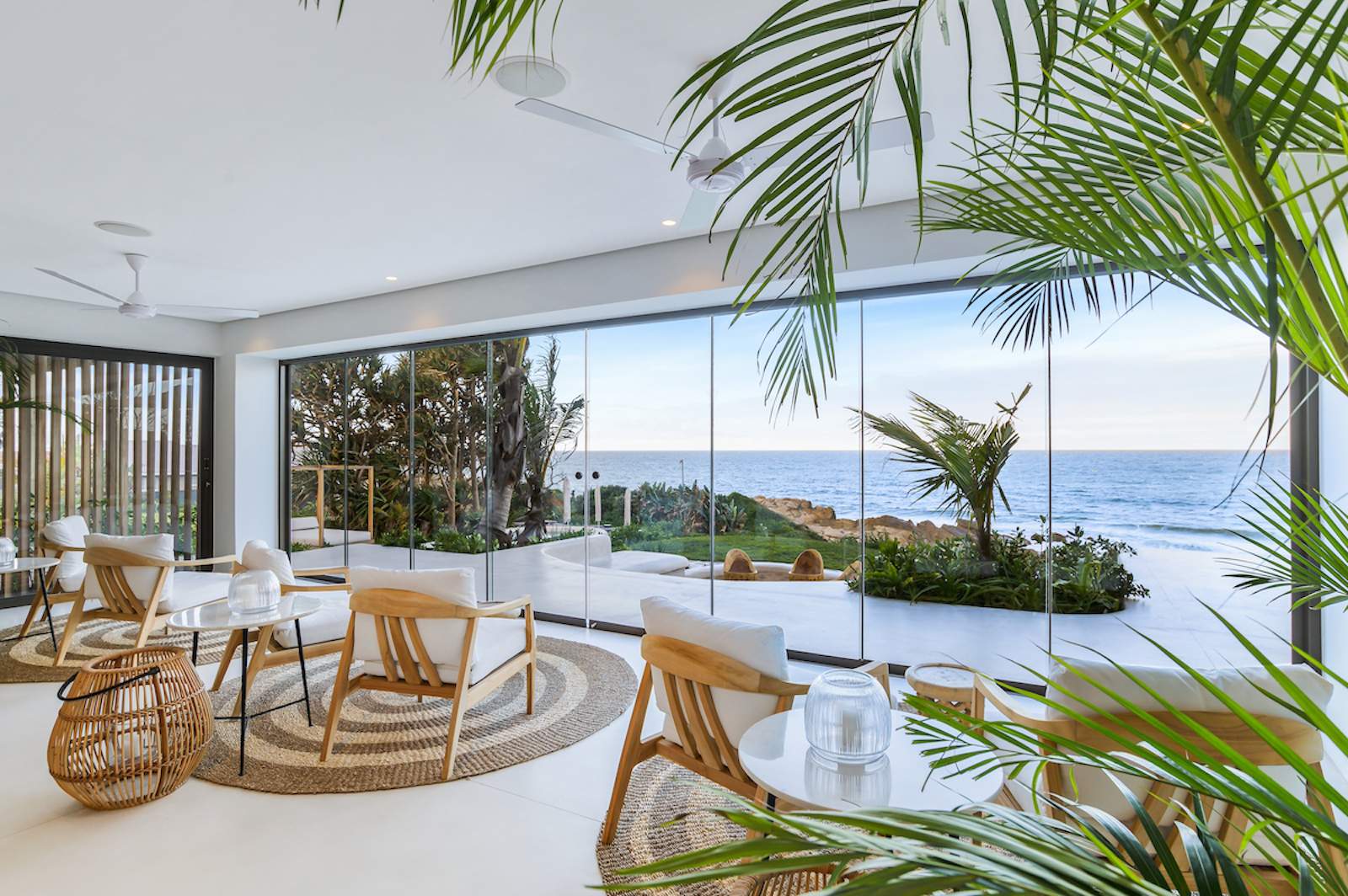 Sala Beach House — photo 4